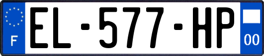 EL-577-HP