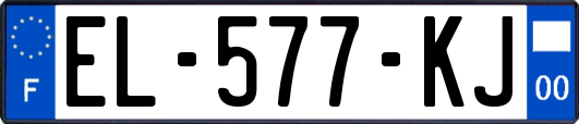 EL-577-KJ