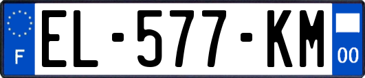 EL-577-KM