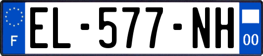 EL-577-NH