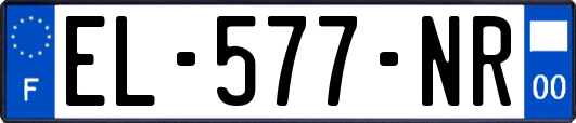 EL-577-NR