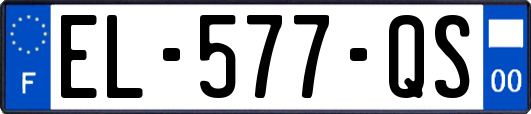 EL-577-QS