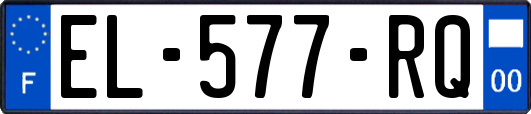 EL-577-RQ