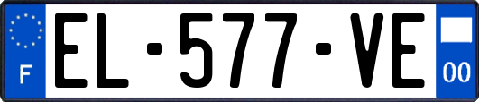 EL-577-VE