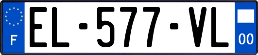 EL-577-VL