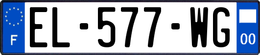 EL-577-WG