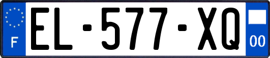 EL-577-XQ