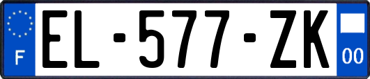 EL-577-ZK