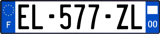 EL-577-ZL