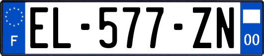 EL-577-ZN