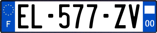 EL-577-ZV