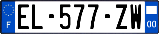 EL-577-ZW