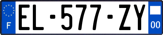 EL-577-ZY
