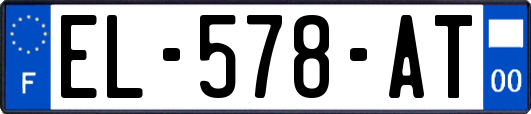 EL-578-AT