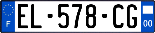 EL-578-CG