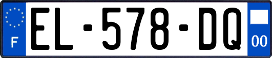 EL-578-DQ