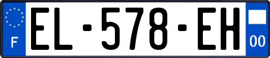 EL-578-EH