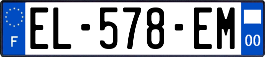 EL-578-EM