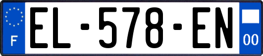 EL-578-EN