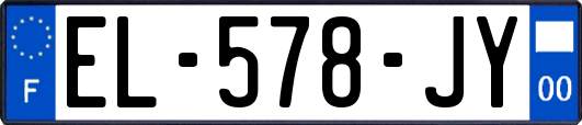 EL-578-JY