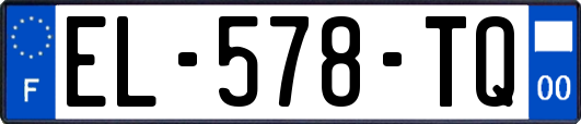 EL-578-TQ