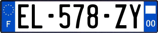 EL-578-ZY
