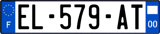 EL-579-AT