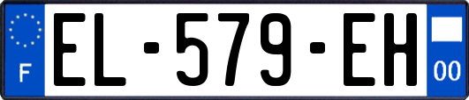 EL-579-EH