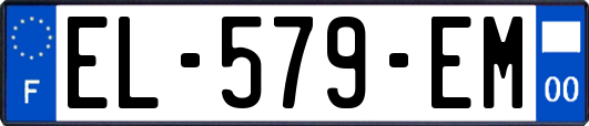EL-579-EM