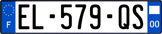 EL-579-QS