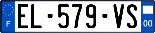 EL-579-VS