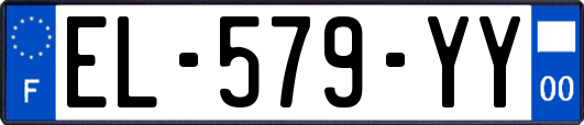 EL-579-YY