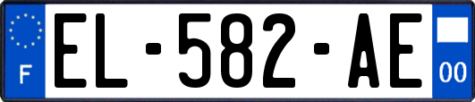 EL-582-AE