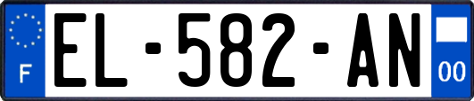 EL-582-AN