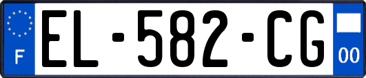 EL-582-CG