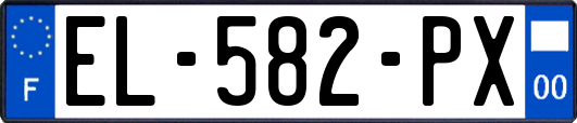 EL-582-PX