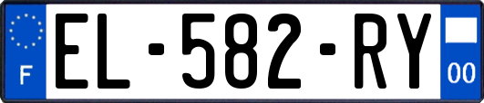 EL-582-RY