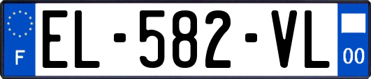 EL-582-VL