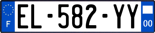 EL-582-YY