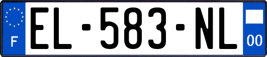 EL-583-NL