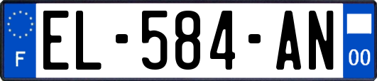 EL-584-AN