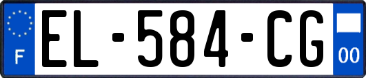 EL-584-CG