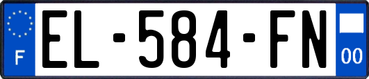 EL-584-FN