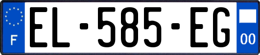 EL-585-EG