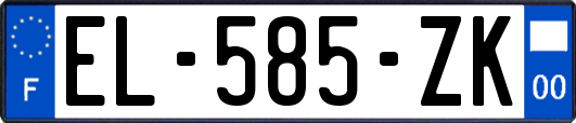 EL-585-ZK