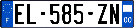 EL-585-ZN