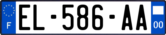 EL-586-AA