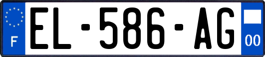 EL-586-AG