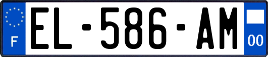 EL-586-AM