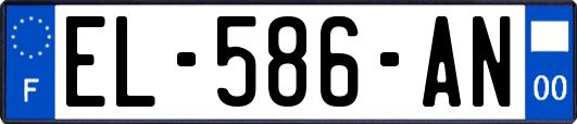 EL-586-AN